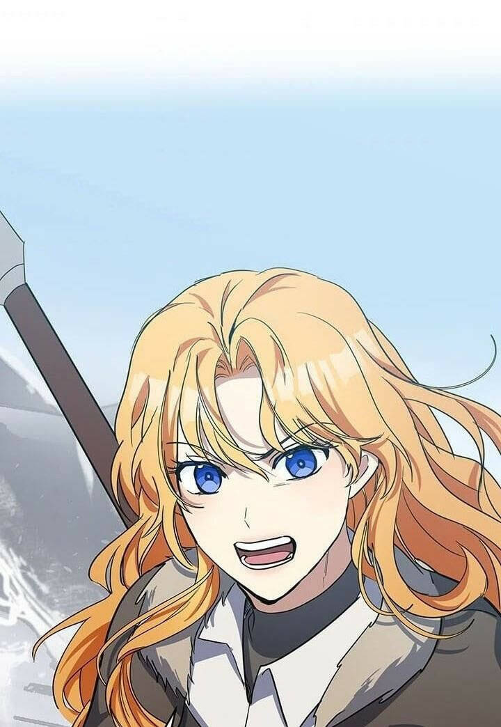 Ác Nữ Trùng Sinh - Chap 74