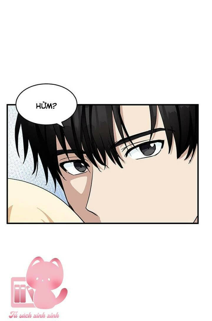 Ác Nữ Trùng Sinh - Chap 74
