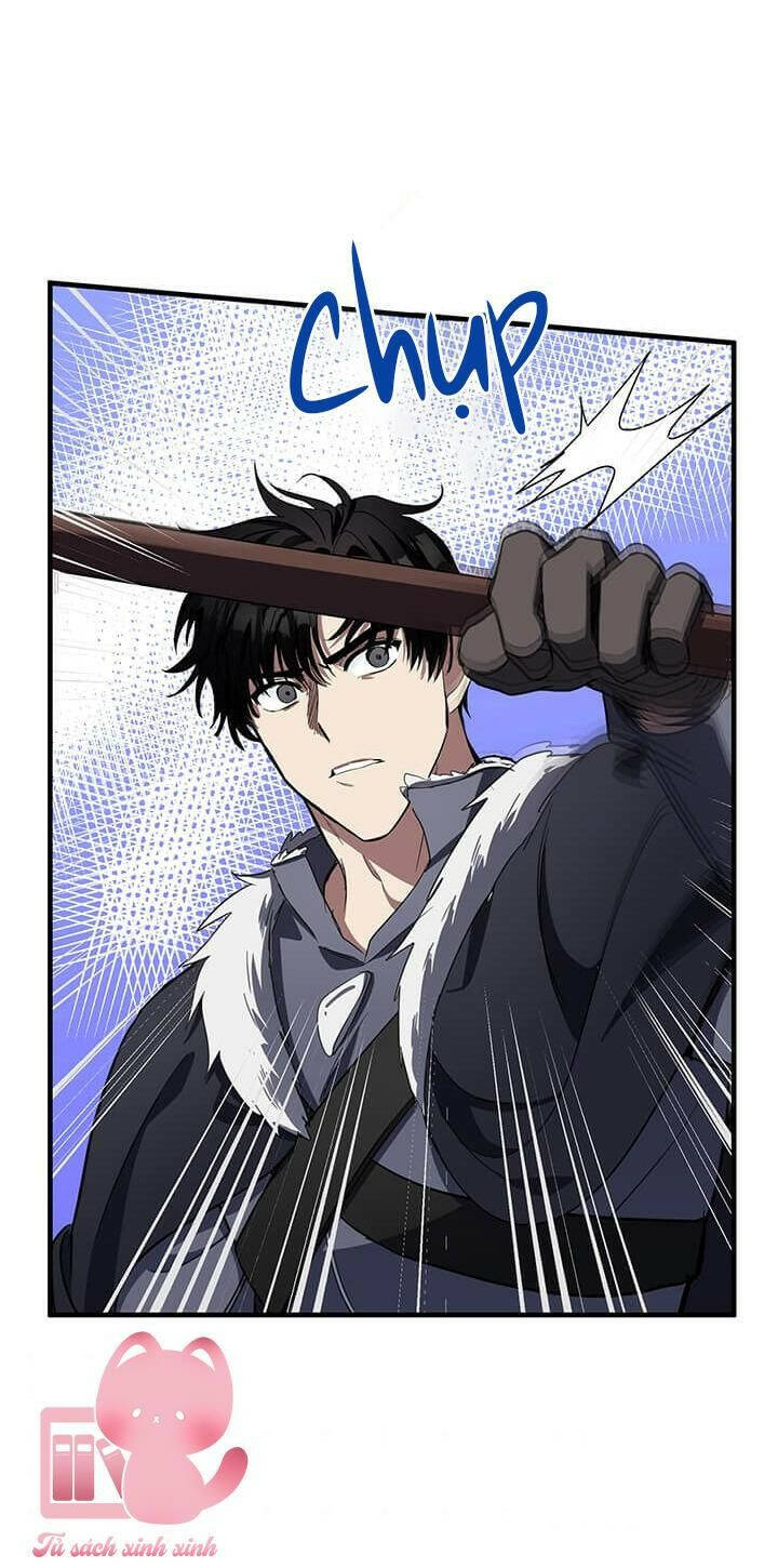 Ác Nữ Trùng Sinh - Chap 75