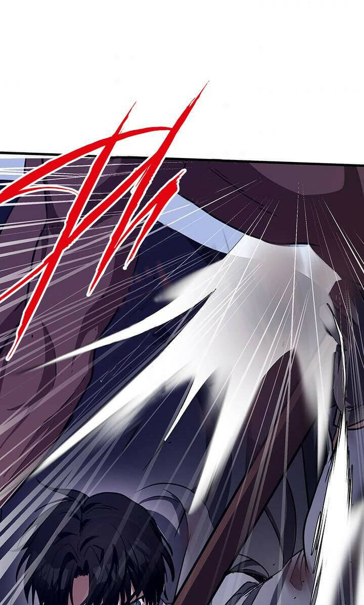Ác Nữ Trùng Sinh - Chap 75