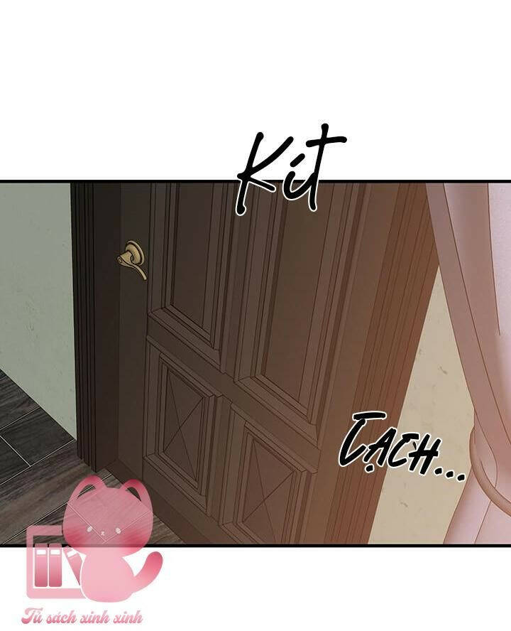 Ác Nữ Trùng Sinh - Chap 75