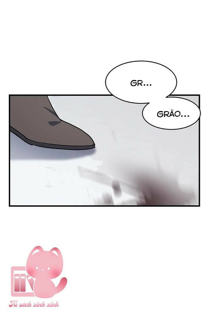 Ác Nữ Trùng Sinh - Chap 75