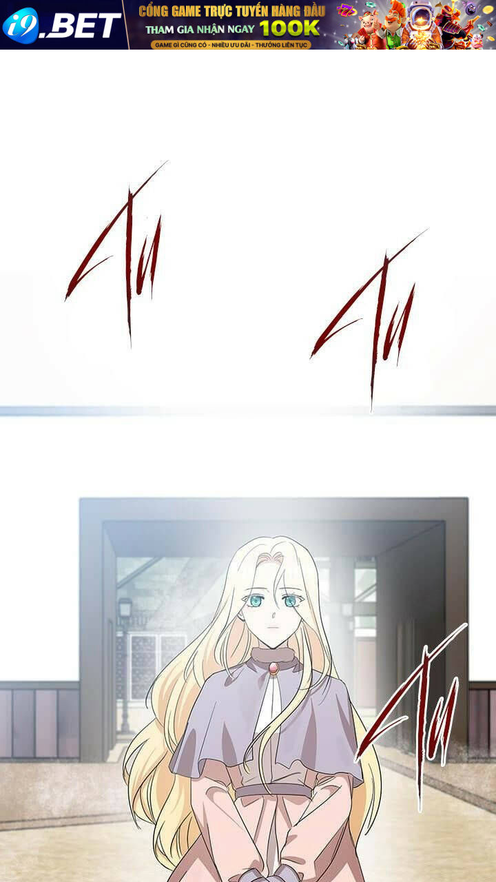 Ác Nữ Trùng Sinh - Chap 76