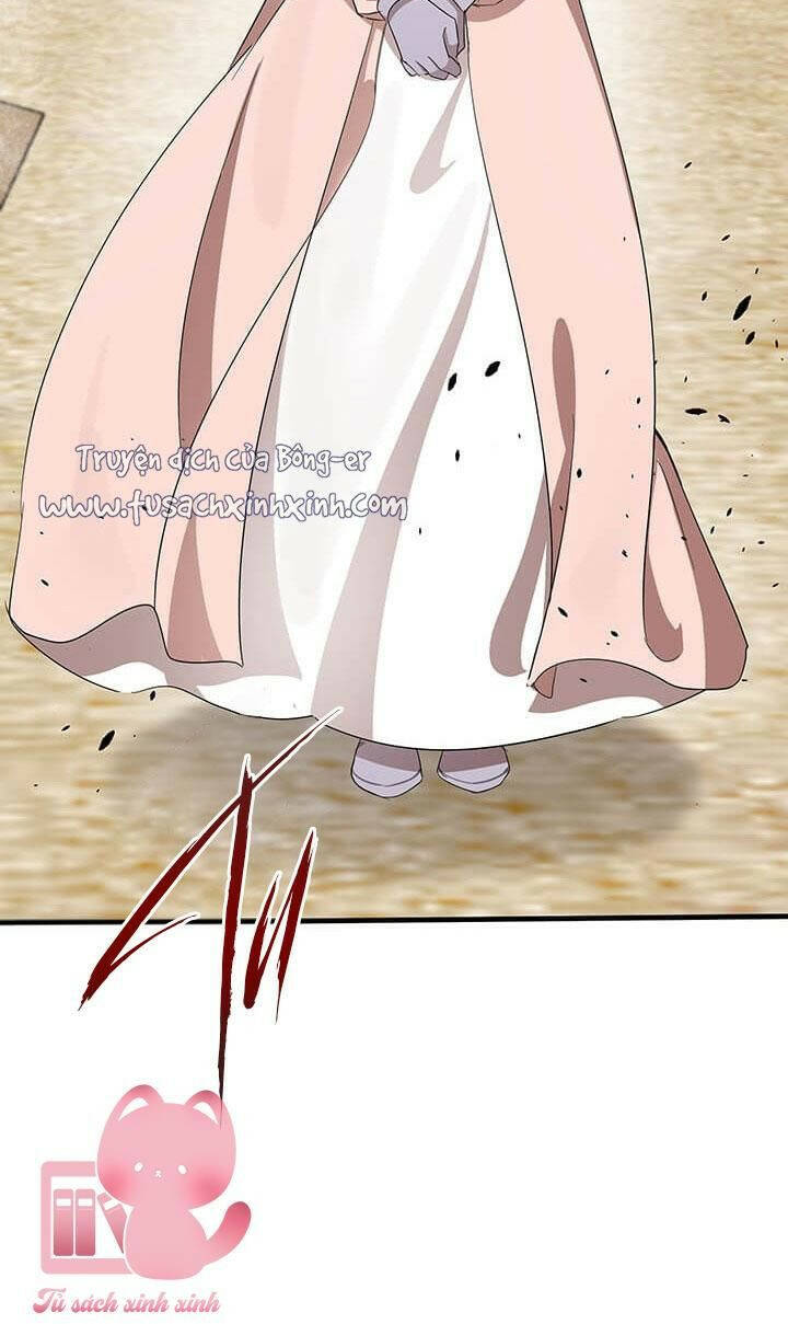 Ác Nữ Trùng Sinh - Chap 76