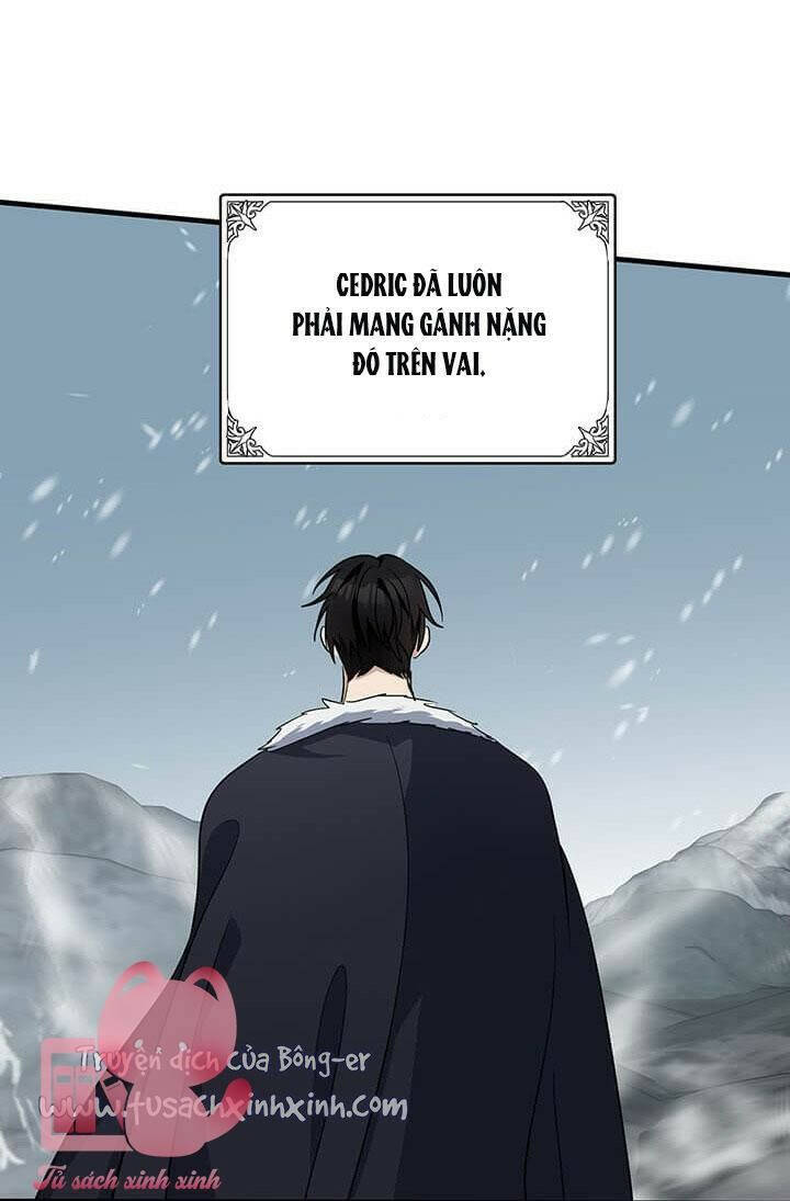 Ác Nữ Trùng Sinh - Chap 76