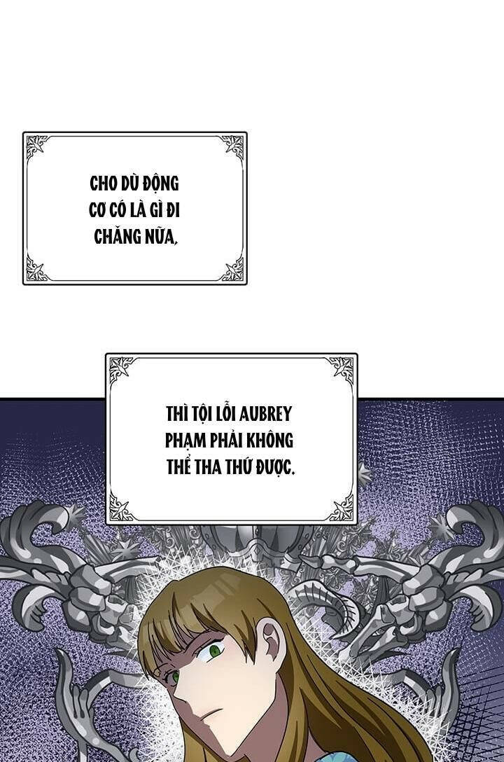 Ác Nữ Trùng Sinh - Chap 77