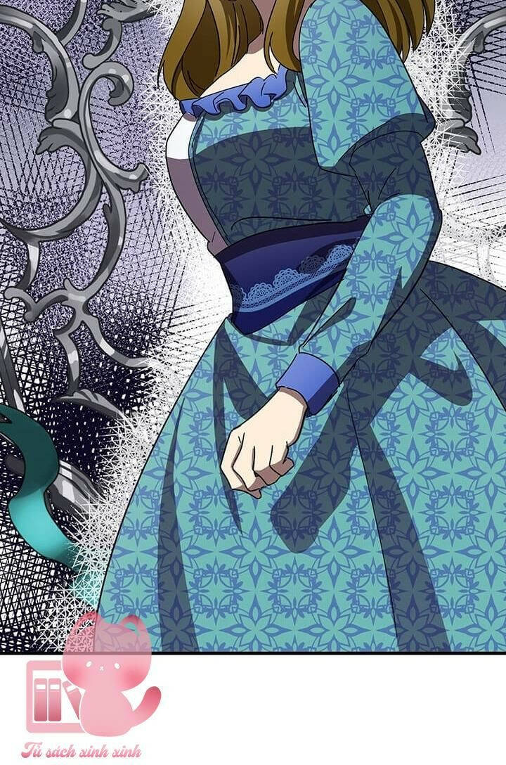 Ác Nữ Trùng Sinh - Chap 77