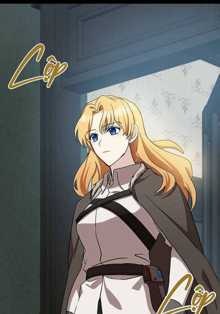 Ác Nữ Trùng Sinh - Chap 77