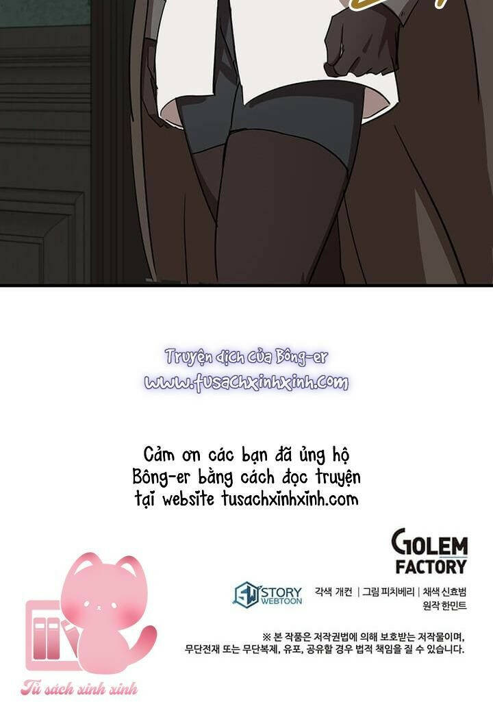 Ác Nữ Trùng Sinh - Chap 77