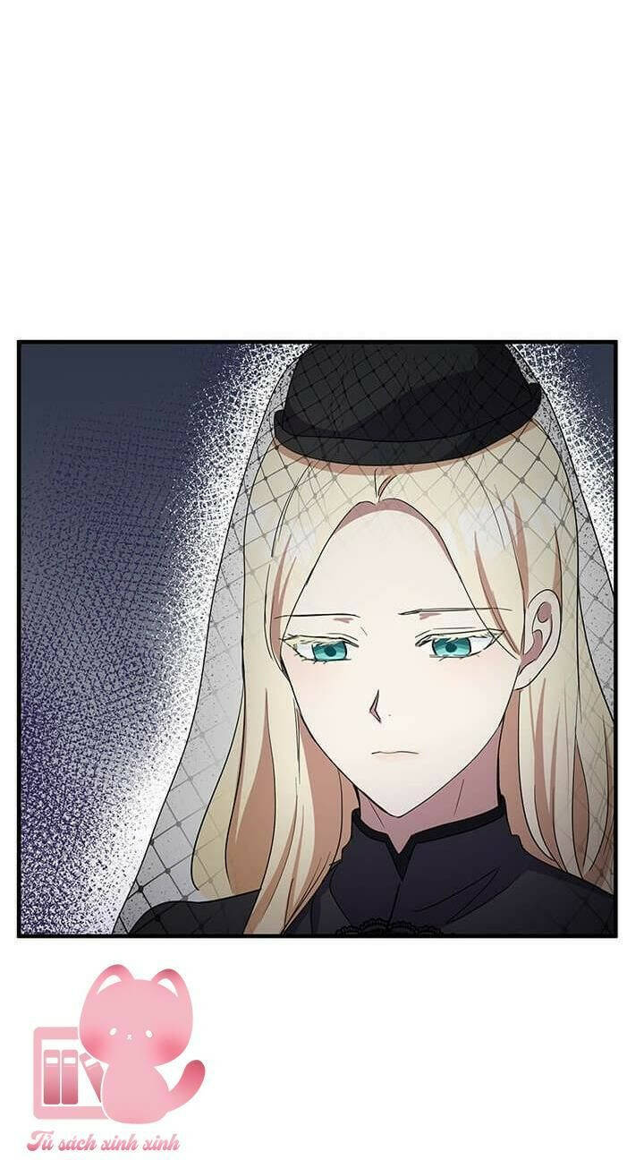 Ác Nữ Trùng Sinh - Chap 78