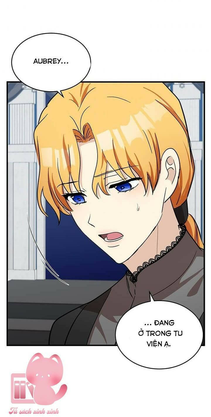 Ác Nữ Trùng Sinh - Chap 78