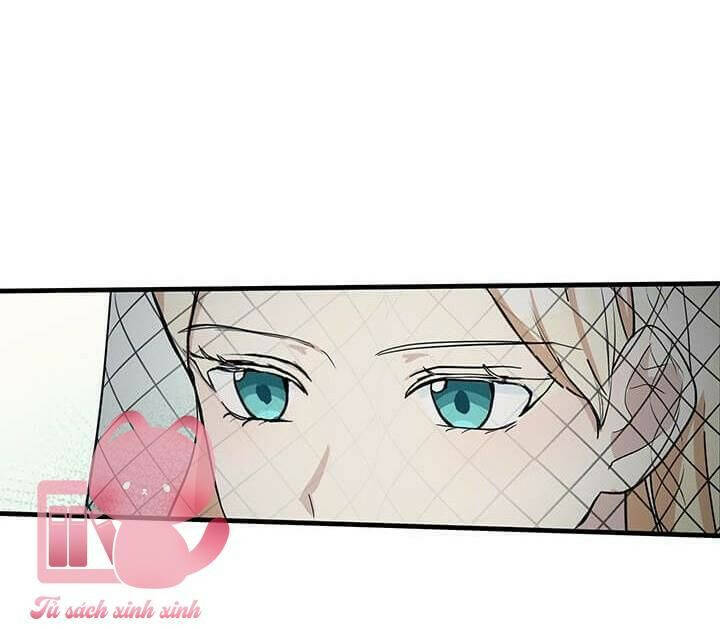 Ác Nữ Trùng Sinh - Chap 78