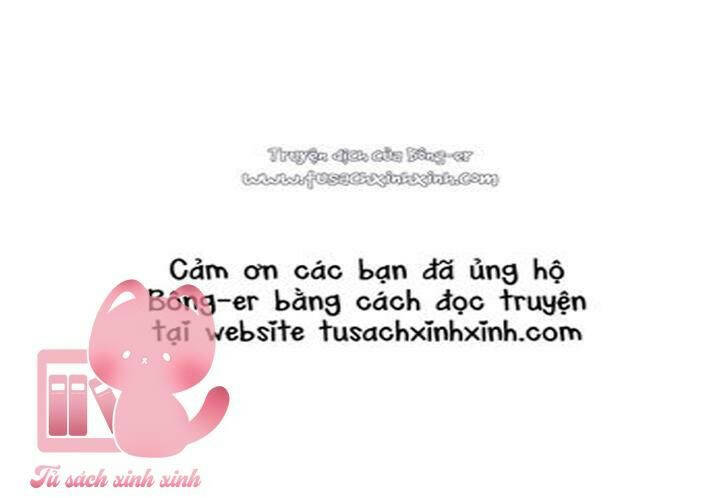 Ác Nữ Trùng Sinh - Chap 78