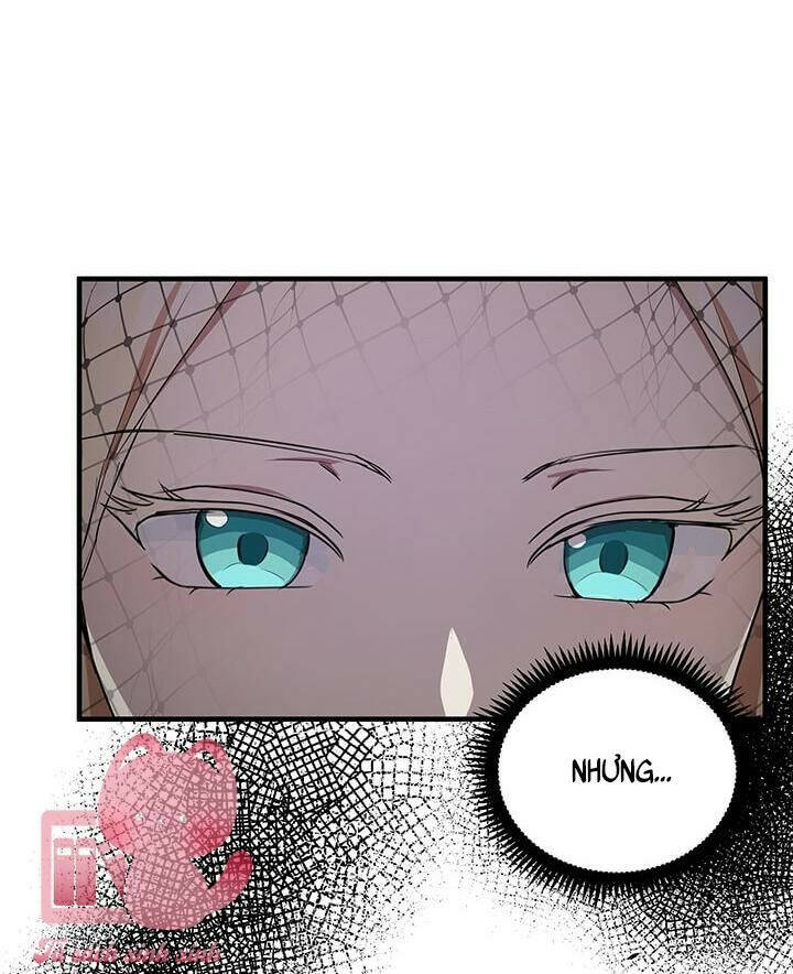 Ác Nữ Trùng Sinh - Chap 79