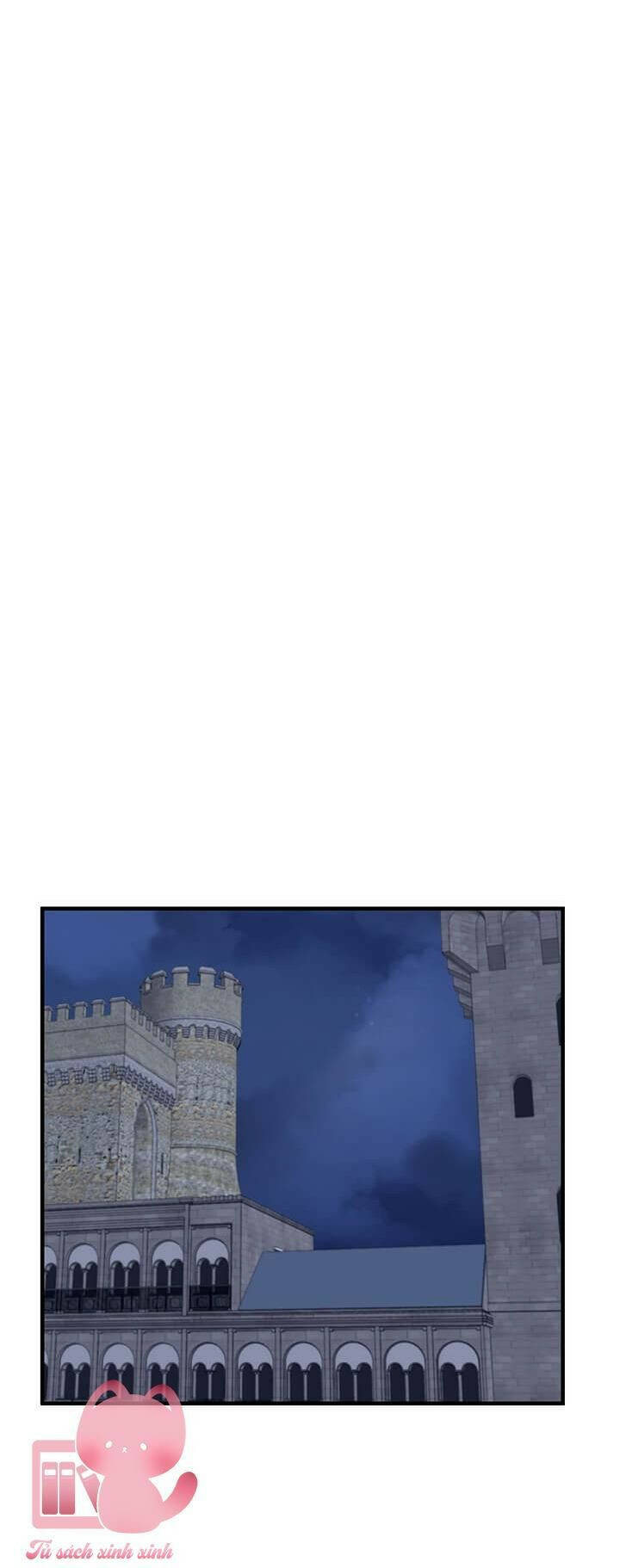 Ác Nữ Trùng Sinh - Chap 79