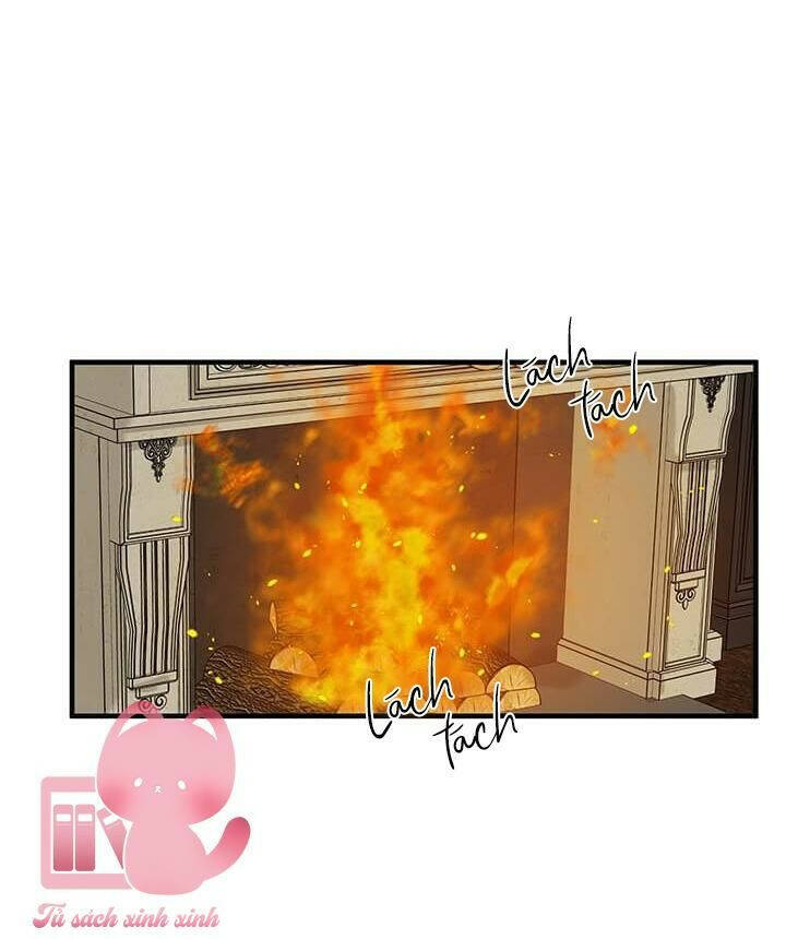 Ác Nữ Trùng Sinh - Chap 79