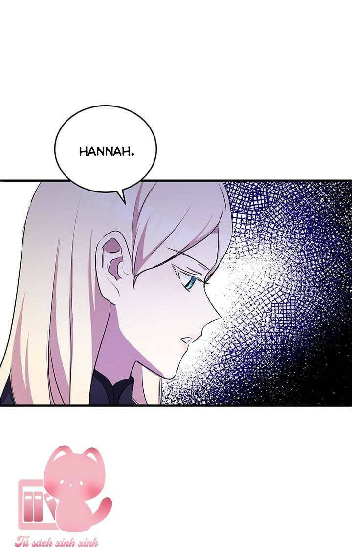 Ác Nữ Trùng Sinh - Chap 79