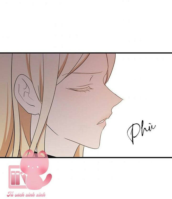 Ác Nữ Trùng Sinh - Chap 80