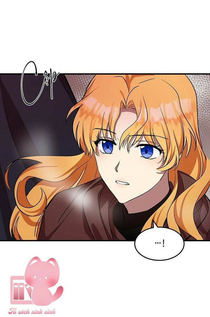 Ác Nữ Trùng Sinh - Chap 80