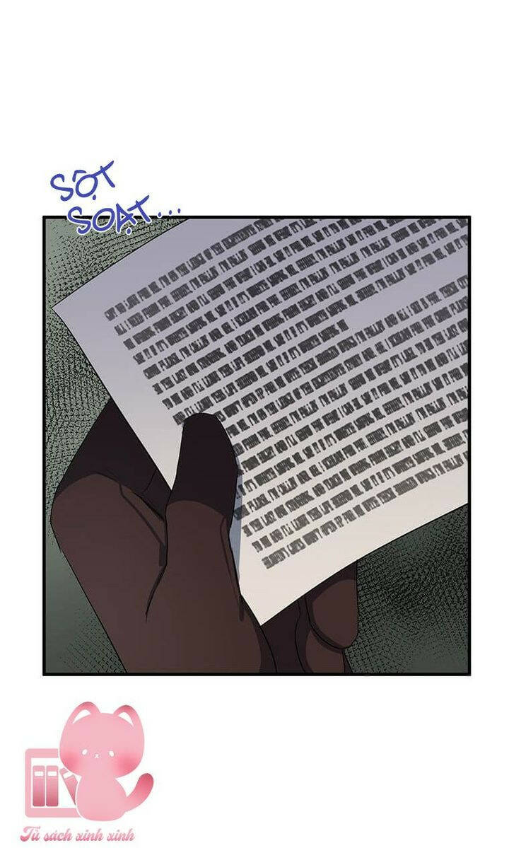 Ác Nữ Trùng Sinh - Chap 80