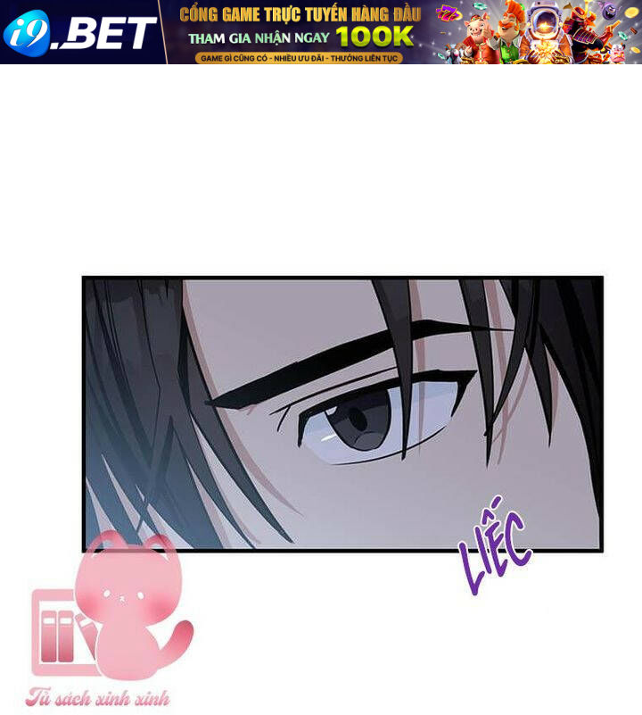 Ác Nữ Trùng Sinh - Chap 80