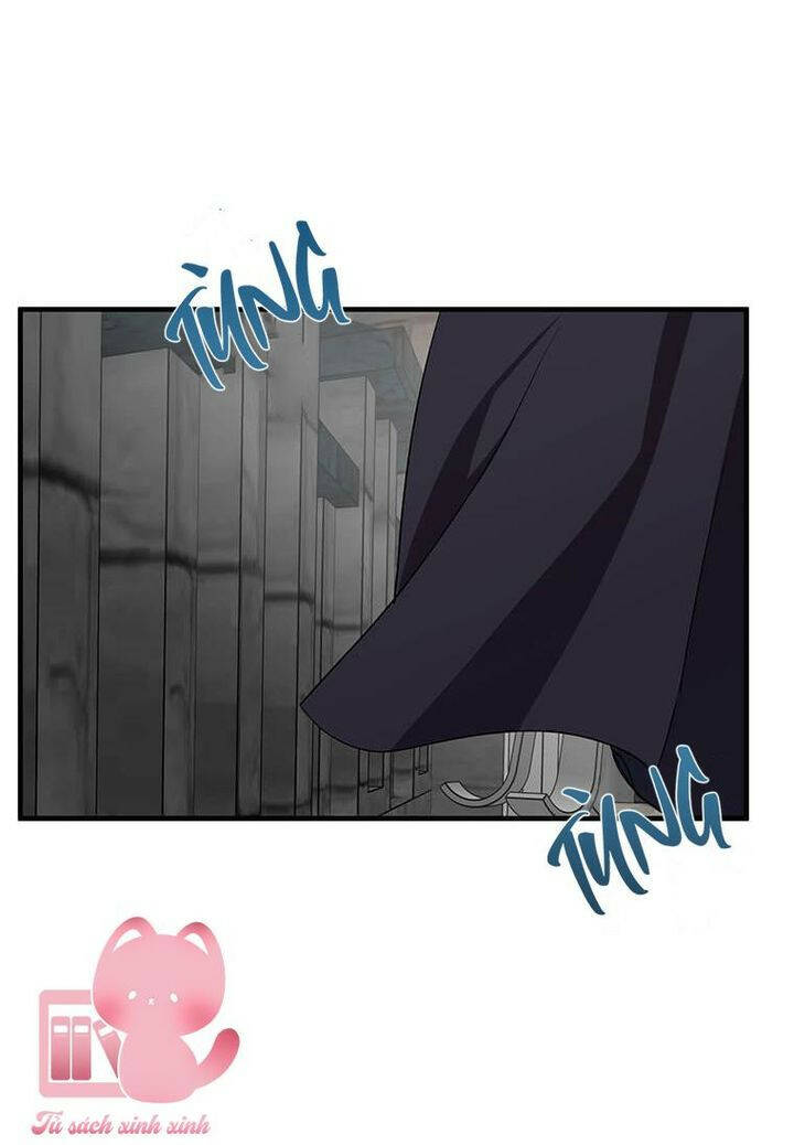 Ác Nữ Trùng Sinh - Chap 80