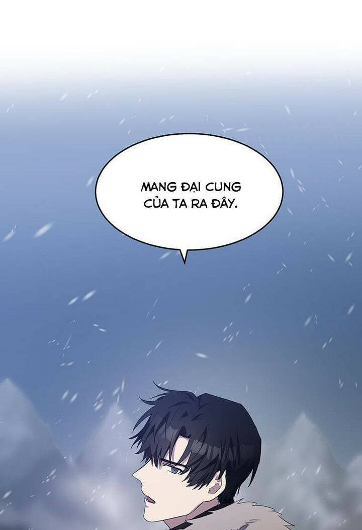 Ác Nữ Trùng Sinh - Chap 81