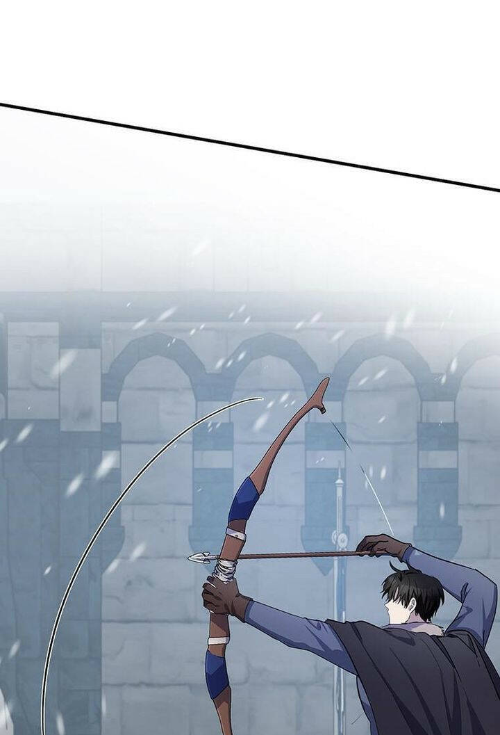 Ác Nữ Trùng Sinh - Chap 81
