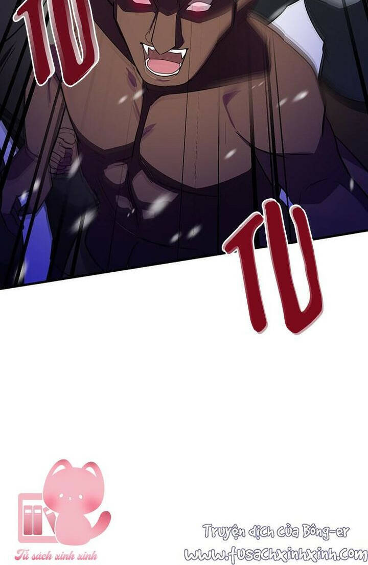 Ác Nữ Trùng Sinh - Chap 81