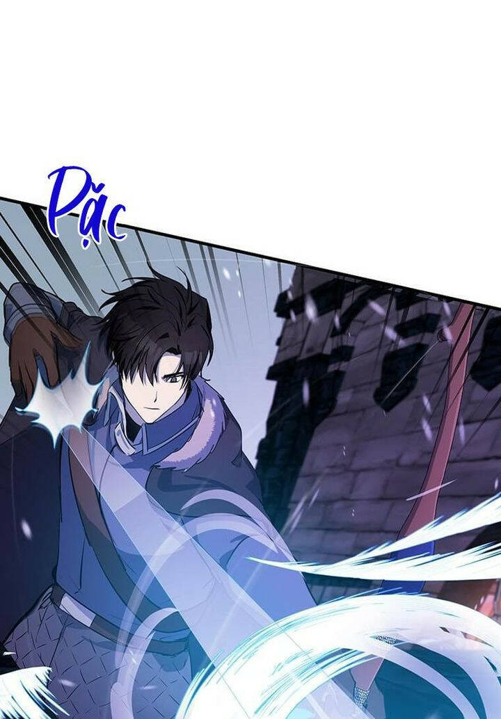 Ác Nữ Trùng Sinh - Chap 81