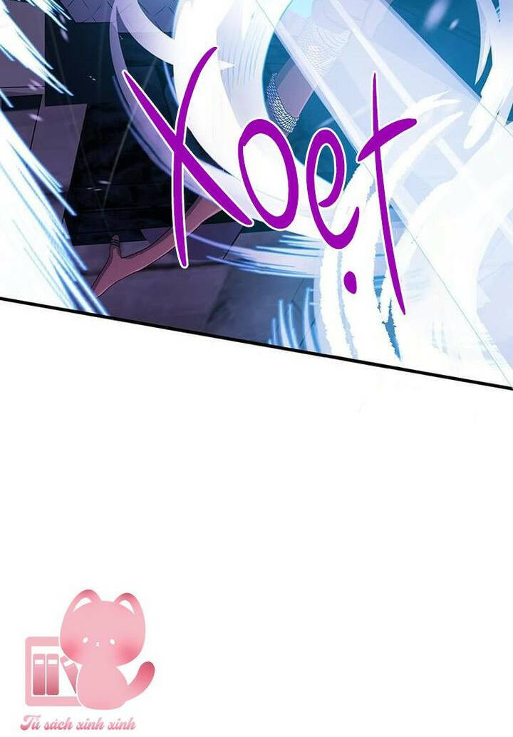 Ác Nữ Trùng Sinh - Chap 81