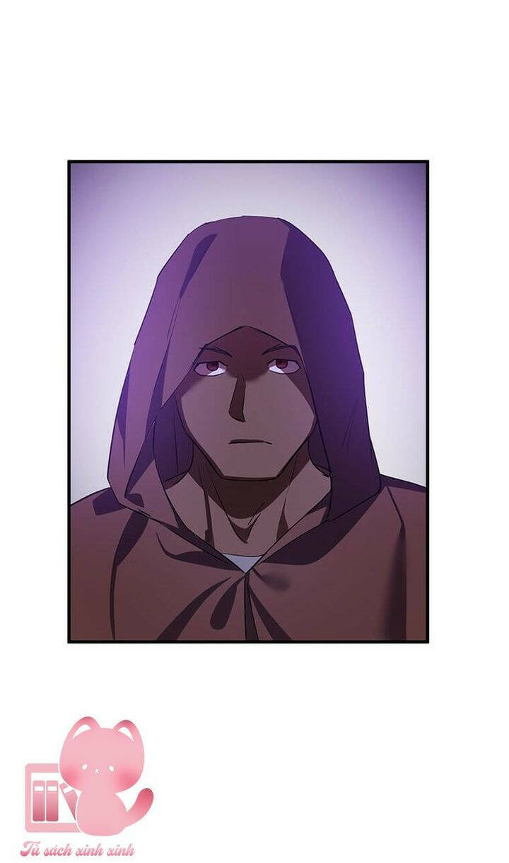 Ác Nữ Trùng Sinh - Chap 81
