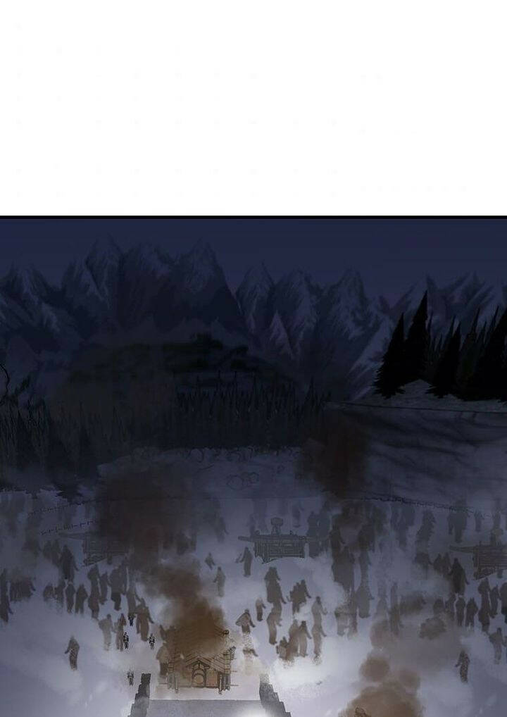 Ác Nữ Trùng Sinh - Chap 81