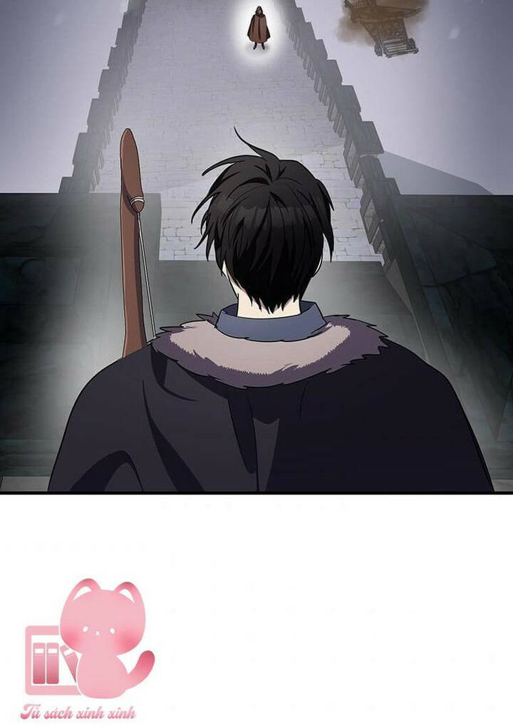Ác Nữ Trùng Sinh - Chap 81