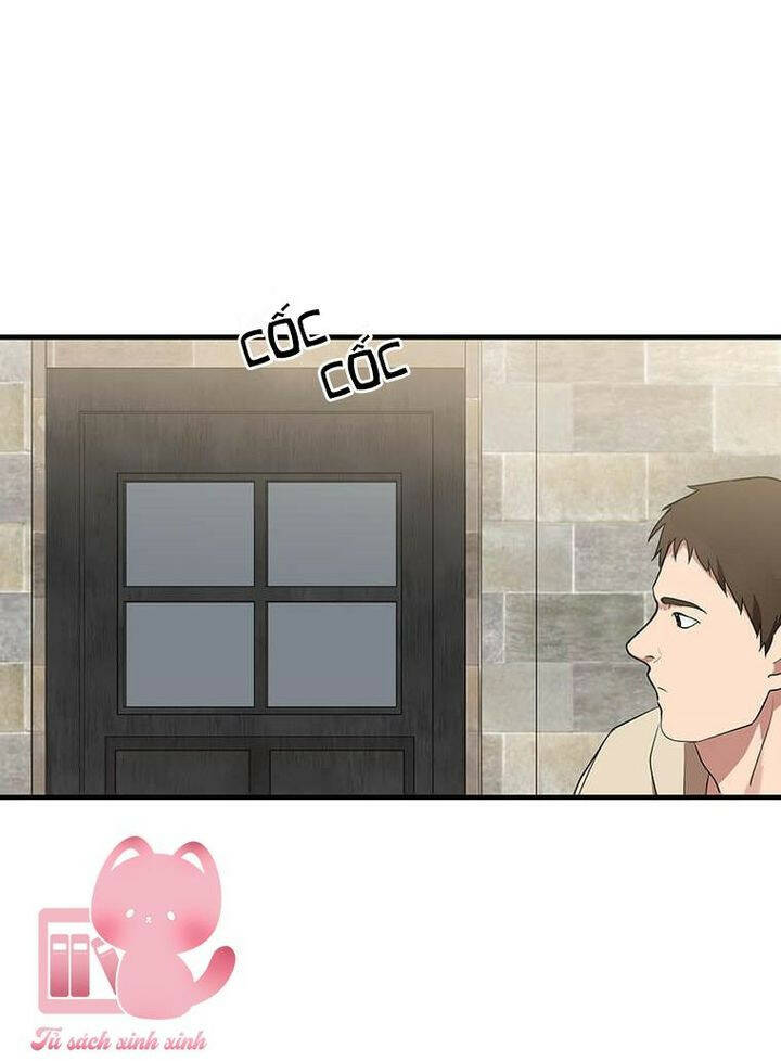 Ác Nữ Trùng Sinh - Chap 81