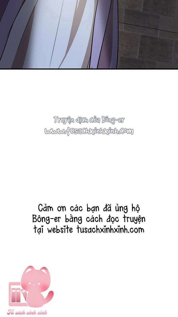Ác Nữ Trùng Sinh - Chap 81