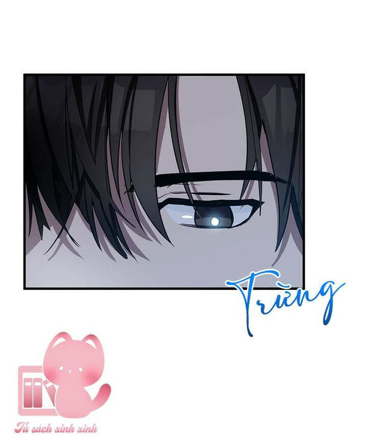 Ác Nữ Trùng Sinh - Chap 81