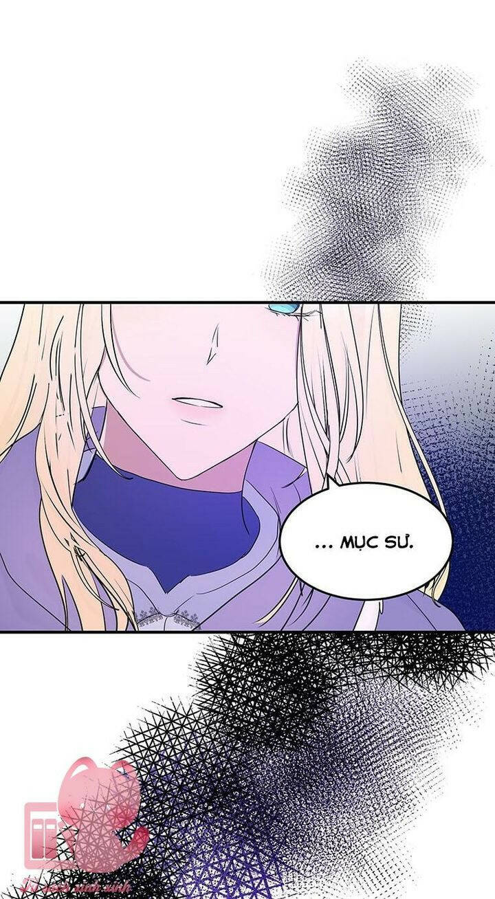 Ác Nữ Trùng Sinh - Chap 82