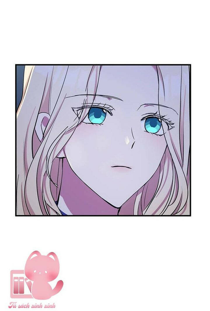 Ác Nữ Trùng Sinh - Chap 82