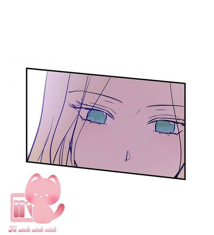 Ác Nữ Trùng Sinh - Chap 82