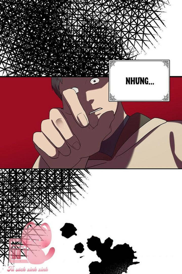 Ác Nữ Trùng Sinh - Chap 82