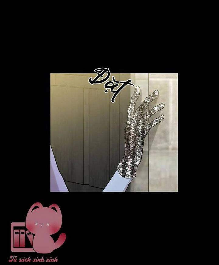 Ác Nữ Trùng Sinh - Chap 82