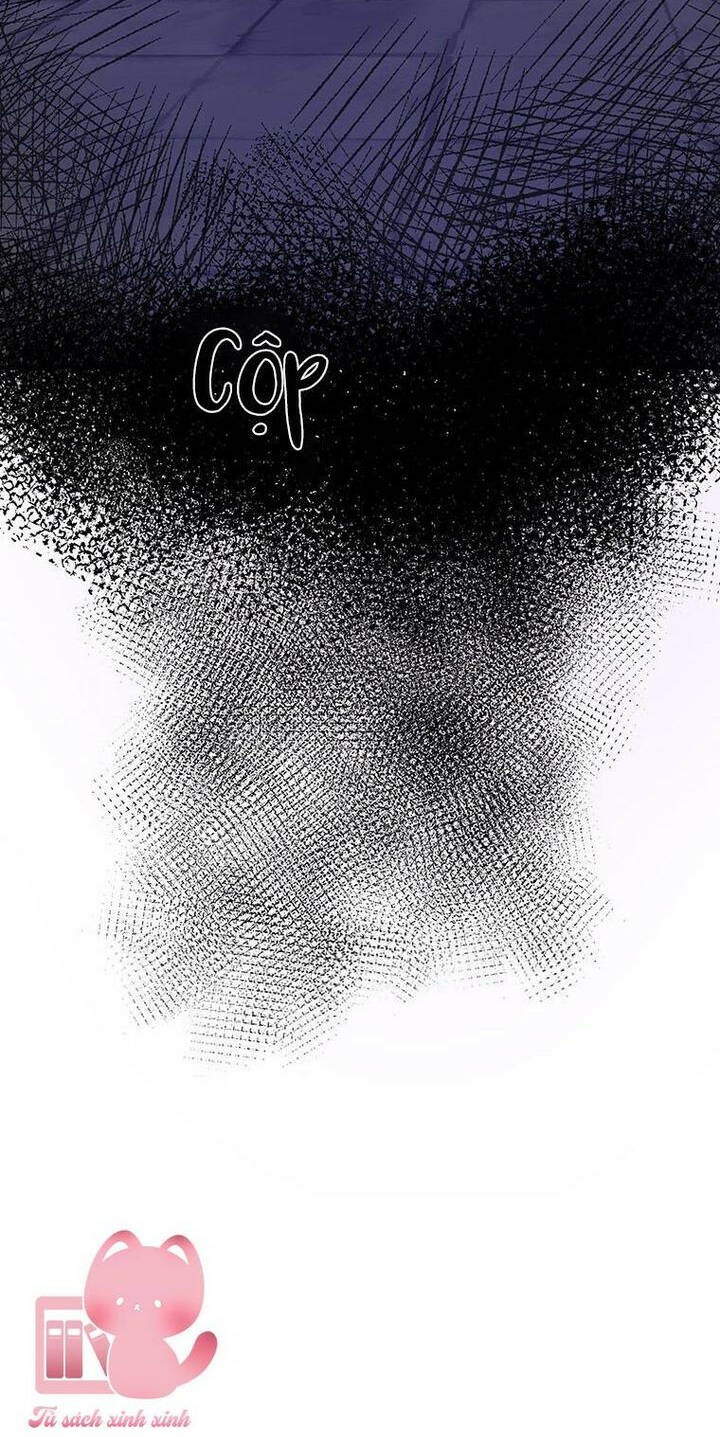 Ác Nữ Trùng Sinh - Chap 82