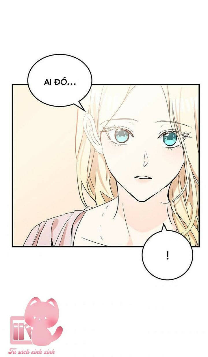 Ác Nữ Trùng Sinh - Chap 82