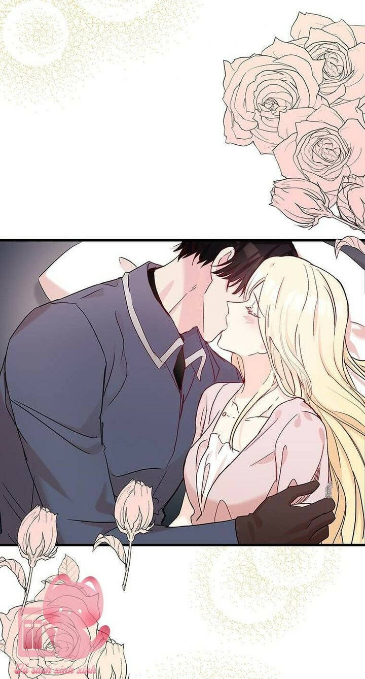 Ác Nữ Trùng Sinh - Chap 83