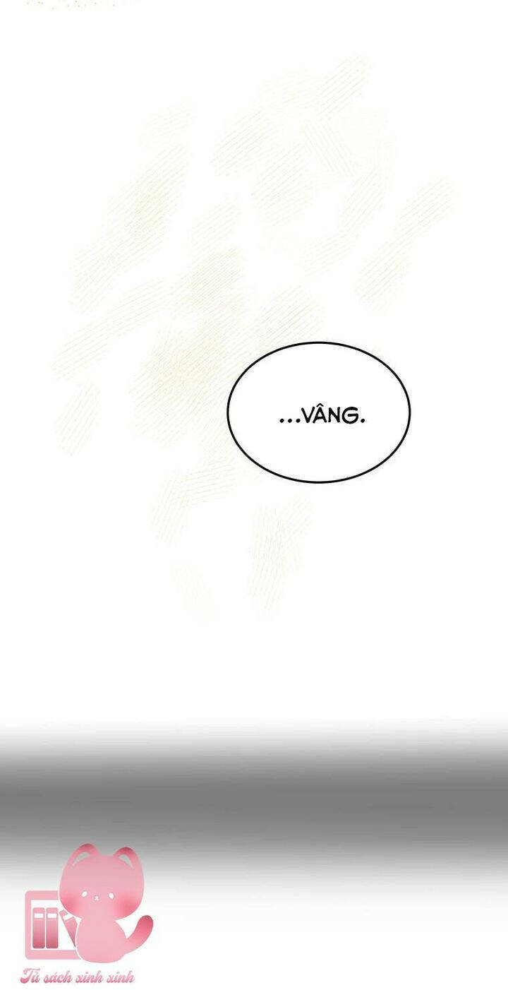 Ác Nữ Trùng Sinh - Chap 83