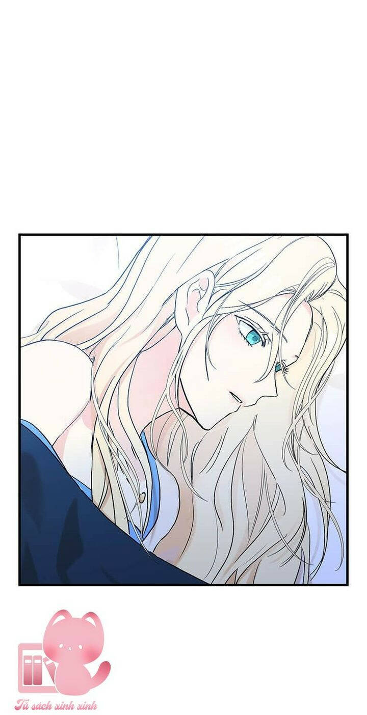 Ác Nữ Trùng Sinh - Chap 83
