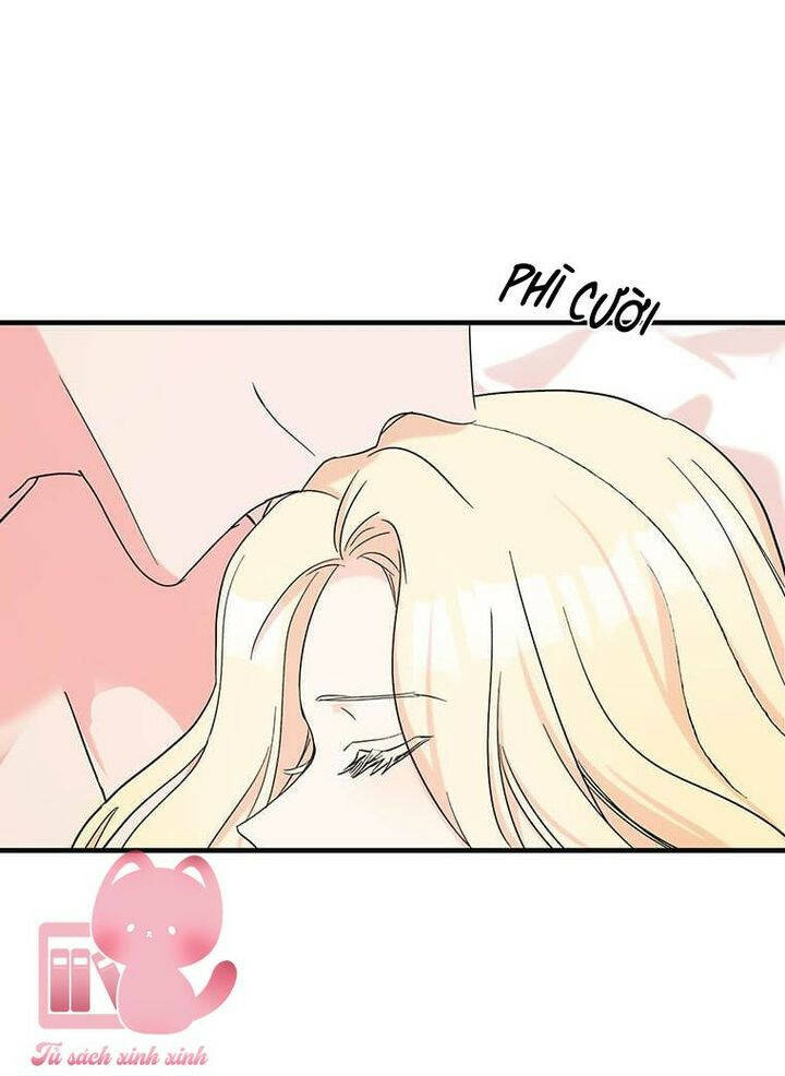 Ác Nữ Trùng Sinh - Chap 83