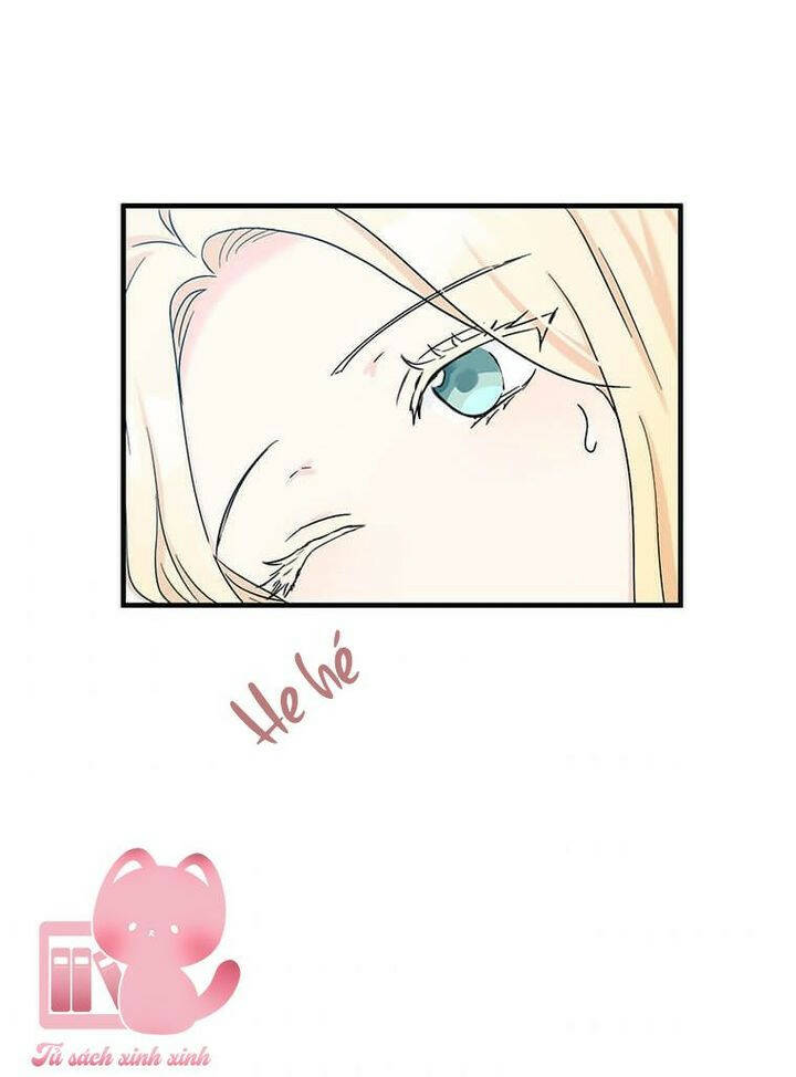 Ác Nữ Trùng Sinh - Chap 83