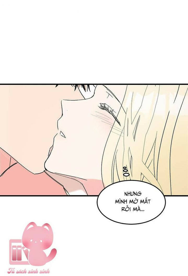 Ác Nữ Trùng Sinh - Chap 83